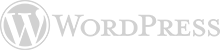 Worpress