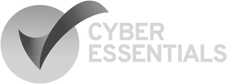Cyber Essentials certified