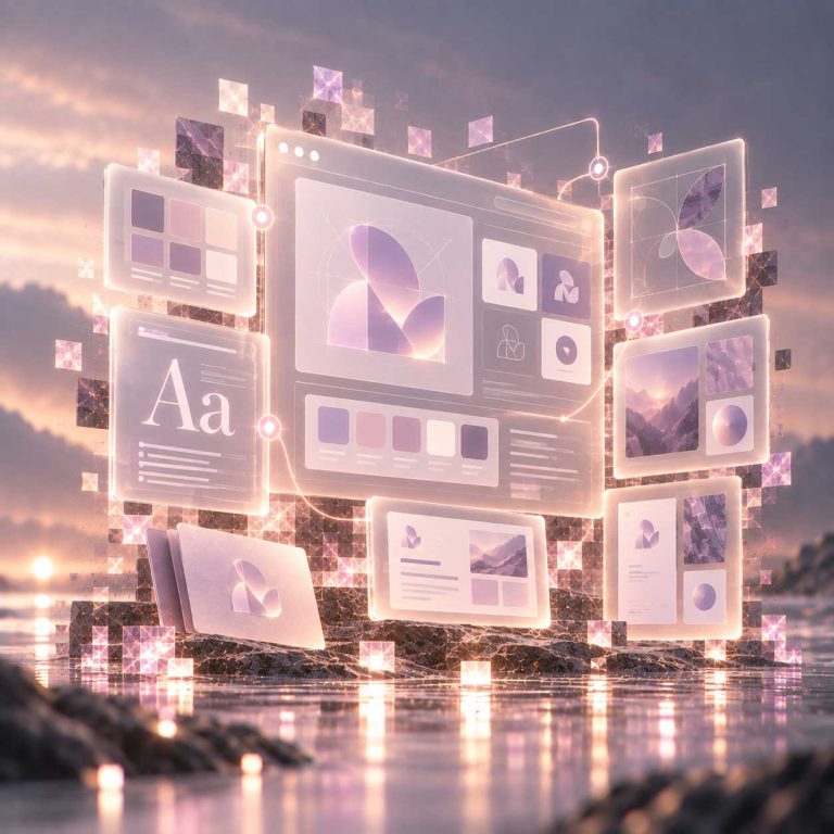 Visual Identity