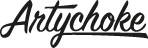 Artychoke Artychoke