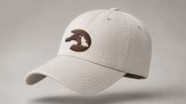 Mammal Watching cap