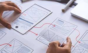 Website Design